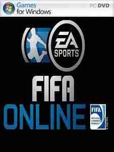 Descargar FIFA Online [English][BETA] por Torrent